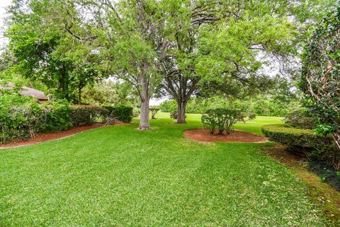 Tiny photo for 3439 Oyster Cove Drive, Missouri City, TX 77459 (MLS # 53685477)