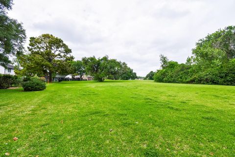 Tiny photo for 3439 Oyster Cove Drive, Missouri City, TX 77459 (MLS # 53685477)