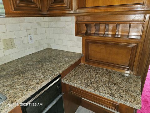 Tiny photo for 3439 Oyster Cove Drive, Missouri City, TX 77459 (MLS # 53685477)