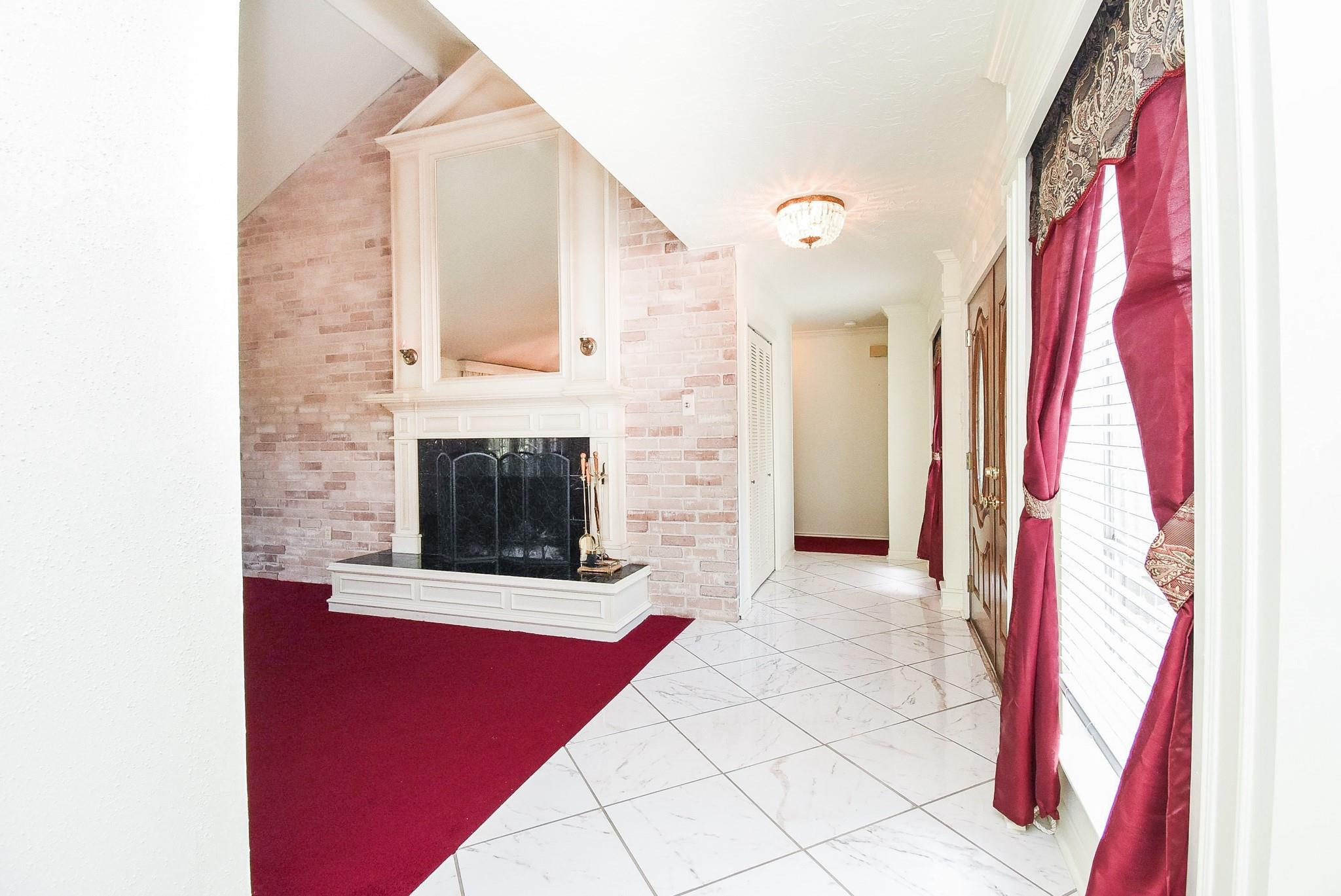 3439 Oyster Cove Drive