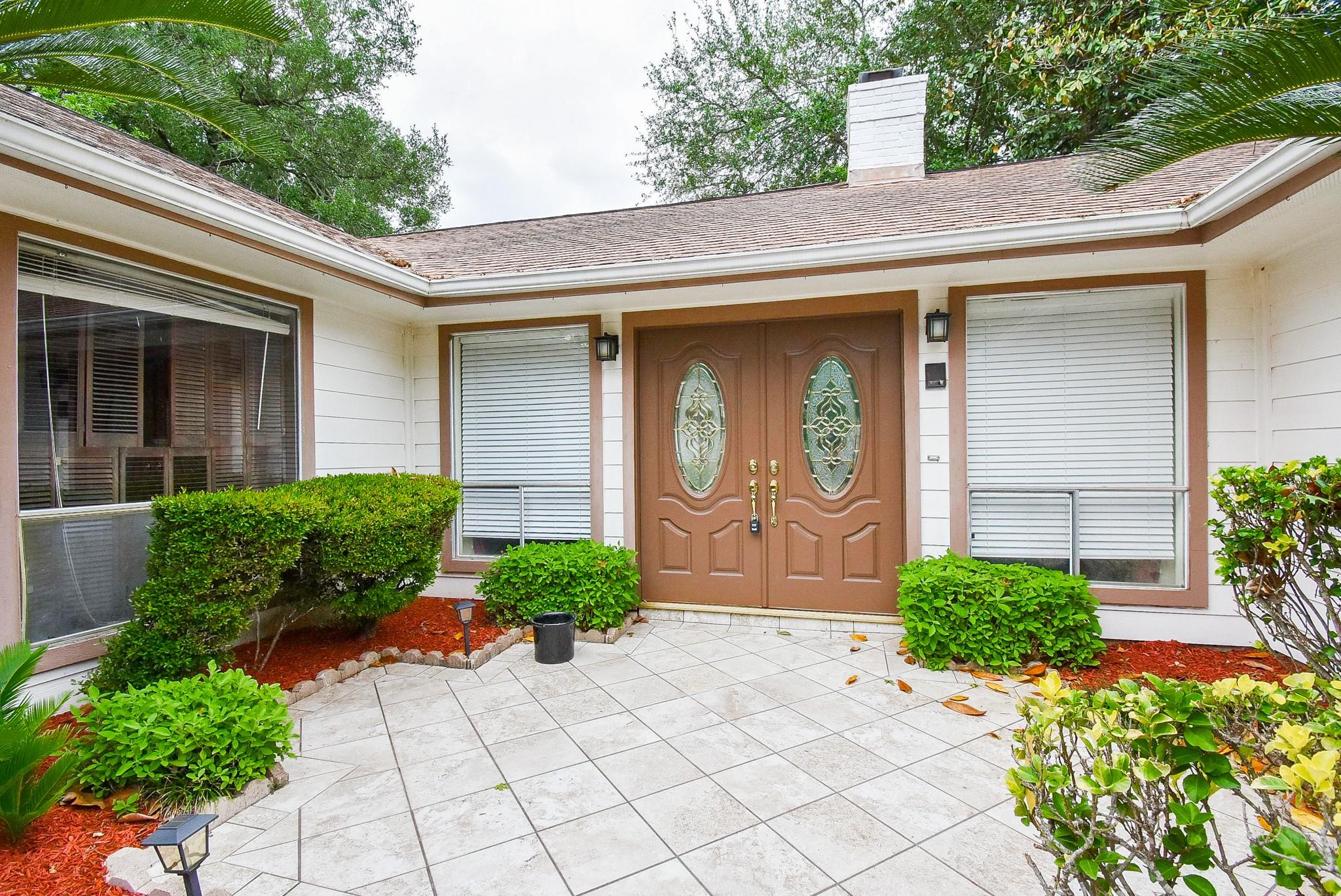 3439 Oyster Cove Drive