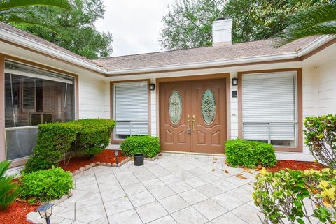 Tiny photo for 3439 Oyster Cove Drive, Missouri City, TX 77459 (MLS # 53685477)
