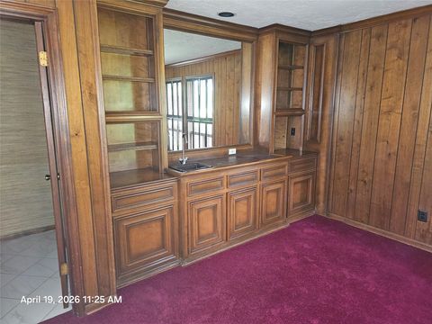 Tiny photo for 3439 Oyster Cove Drive, Missouri City, TX 77459 (MLS # 53685477)