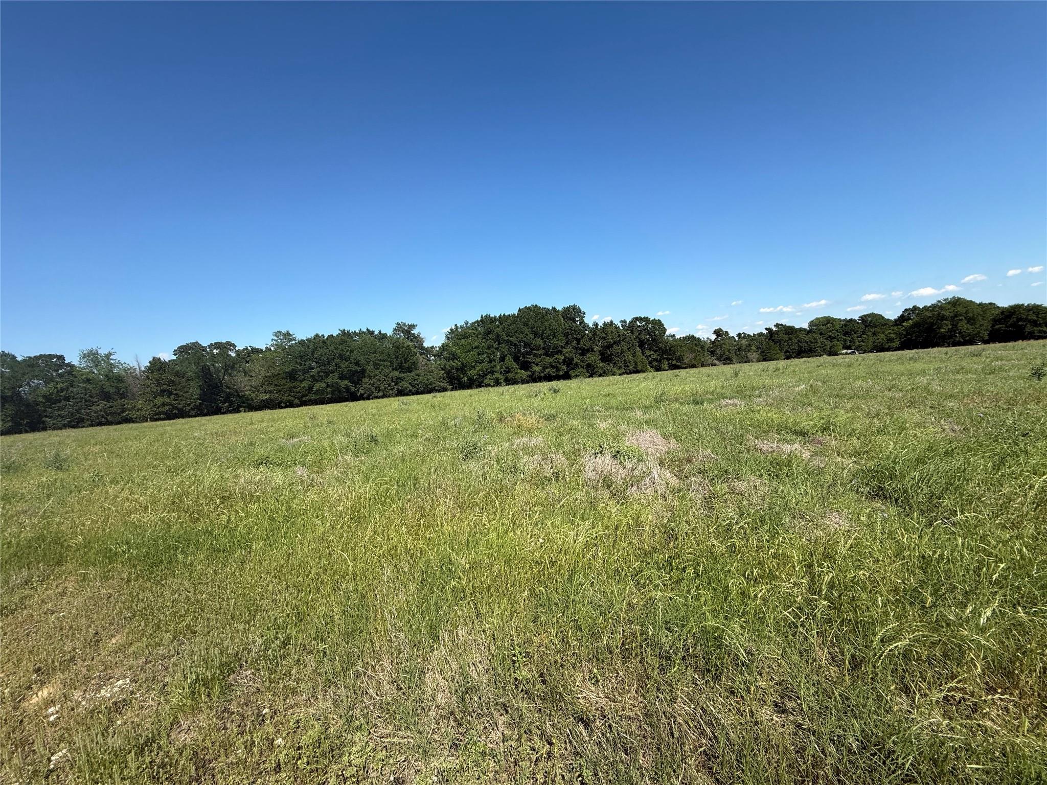 TRACT 3 TBD Hwy 164