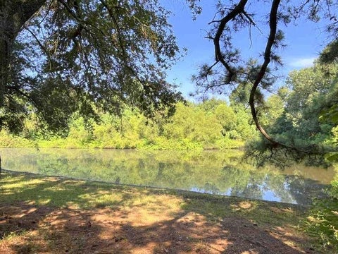 Vacant Land For Sale - 1384 E Fm 2712<br/> Crockett, TX 75835