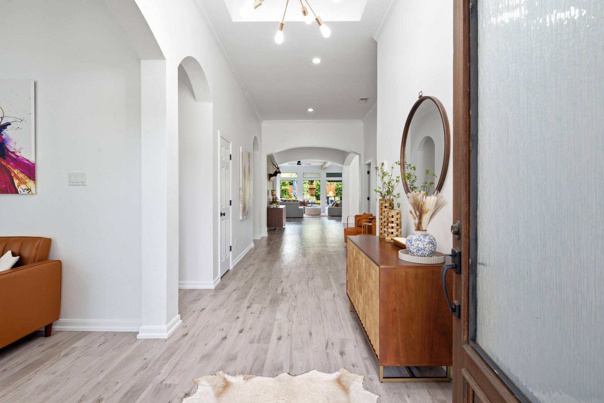 2651 Imperial Grove Lane