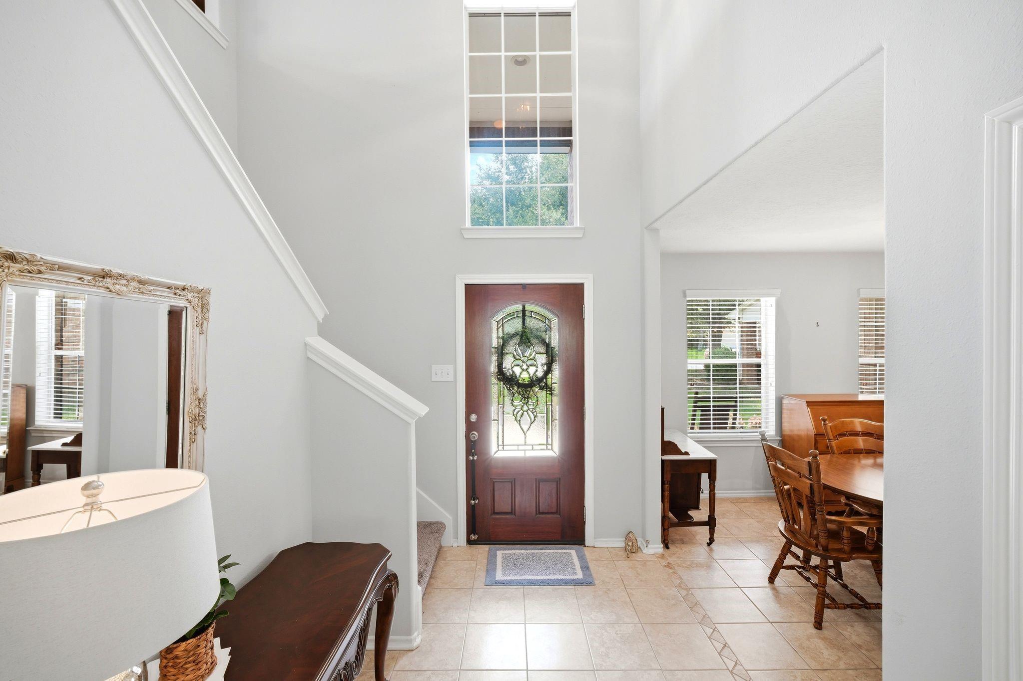 18143 Stone Trail Manor Drive
