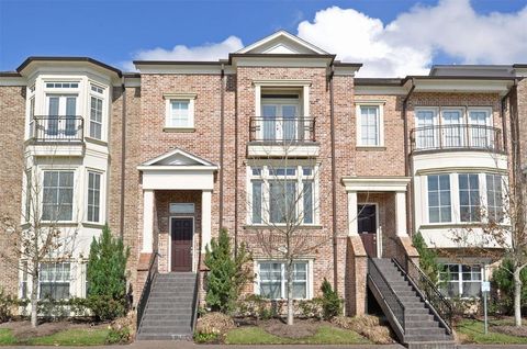 Photo of 4631 Regent Manor Drive, Kingwood, TX 77345 (MLS # 44936659)