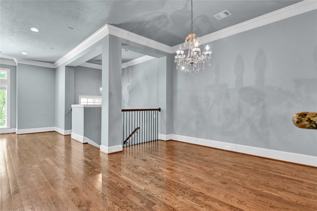 Photo of 4631 Regent Manor Drive, Kingwood, TX 77345 (MLS # 44936659)