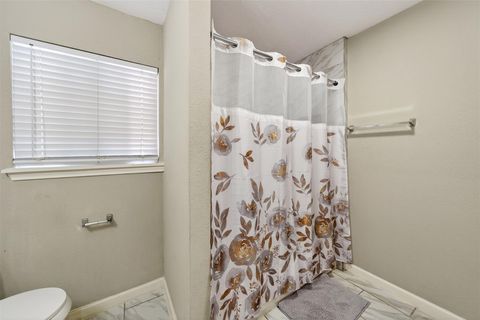 Tiny photo for 1107 Christine Street, Houston, TX 77017 (MLS # 5554657)