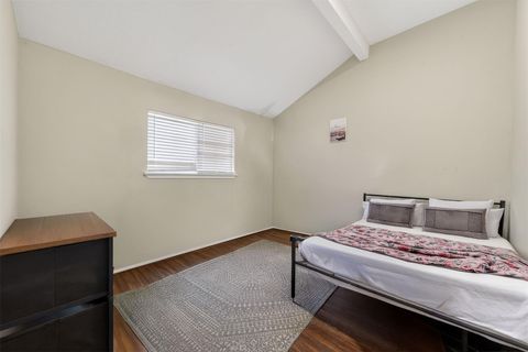 Tiny photo for 1107 Christine Street, Houston, TX 77017 (MLS # 5554657)