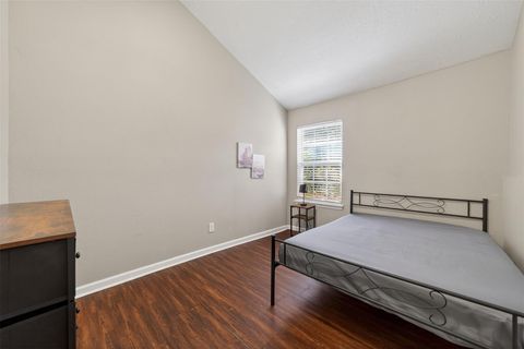 Tiny photo for 1107 Christine Street, Houston, TX 77017 (MLS # 5554657)
