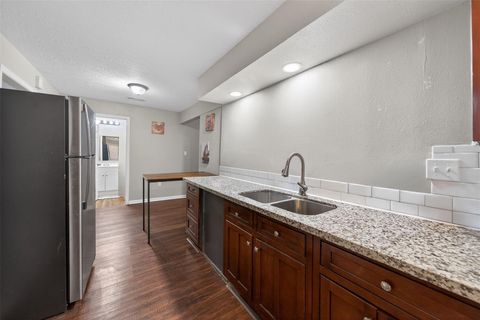 Tiny photo for 1107 Christine Street, Houston, TX 77017 (MLS # 5554657)