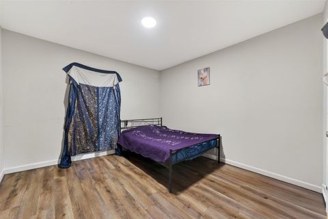 Tiny photo for 1107 Christine Street, Houston, TX 77017 (MLS # 5554657)