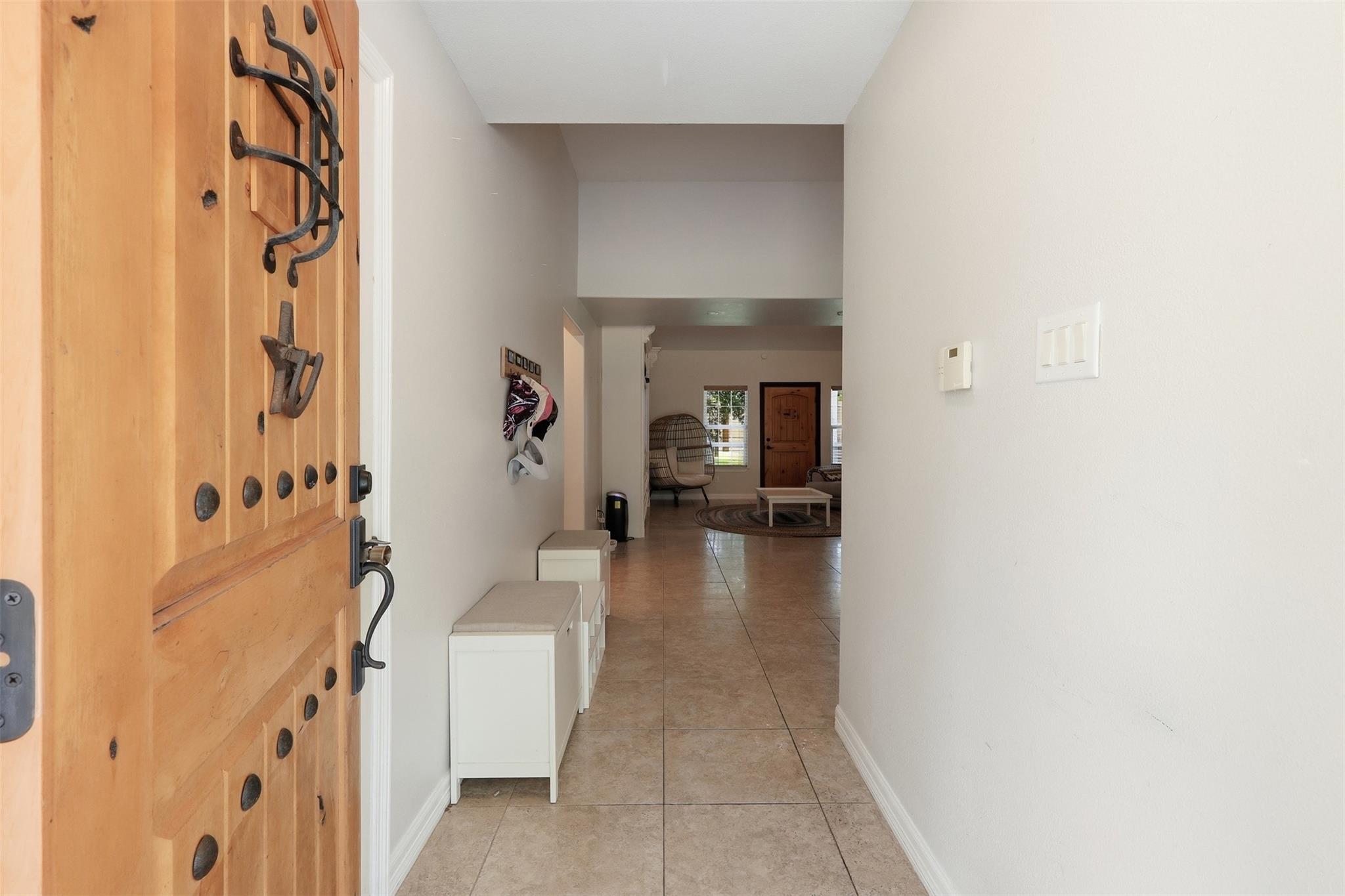 10695 White Rock Road
