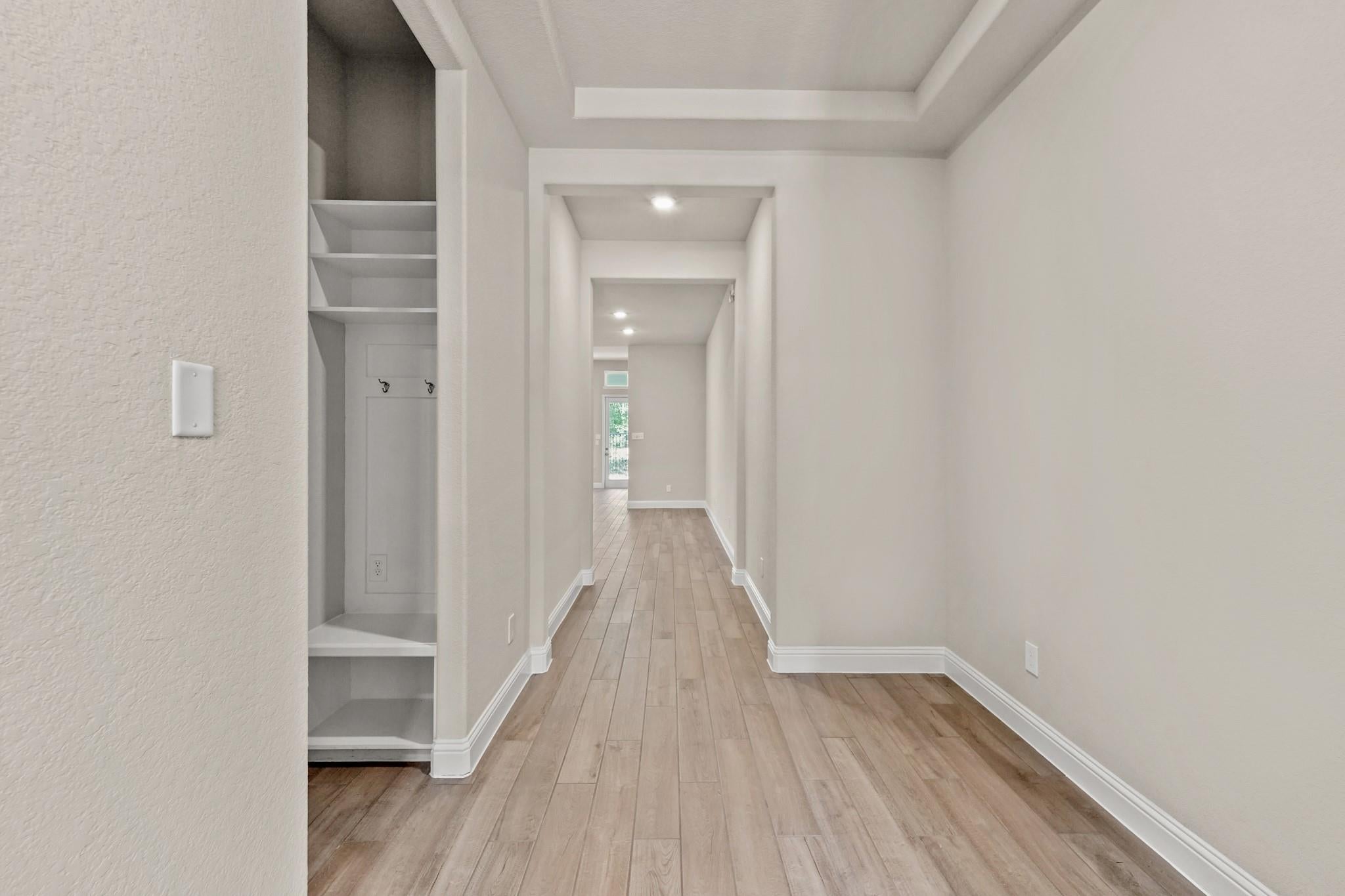 7319 Honey Creek Lane