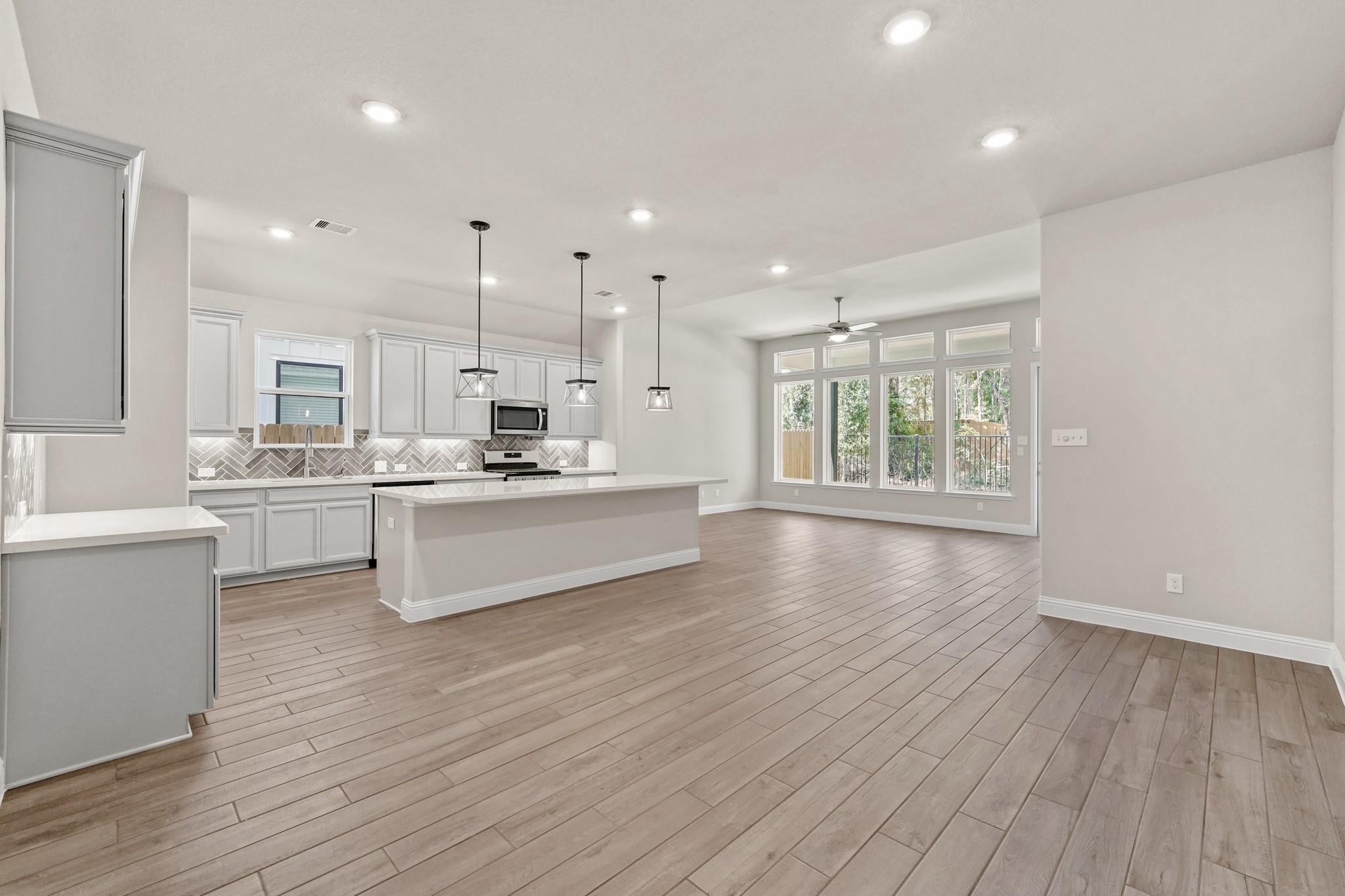 7319 Honey Creek Lane