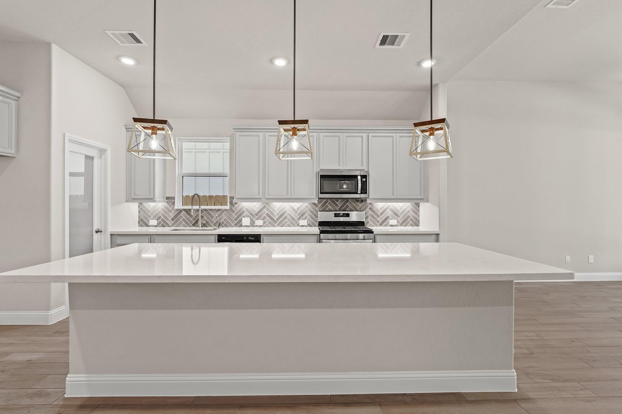 7319 Honey Creek Lane