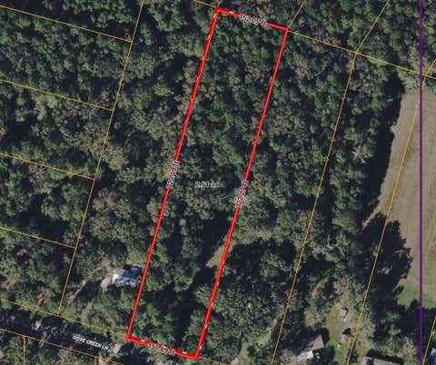 Photo of tbd Dove Creek Drive, Coldspring, TX 77331 (MLS # 2696865)