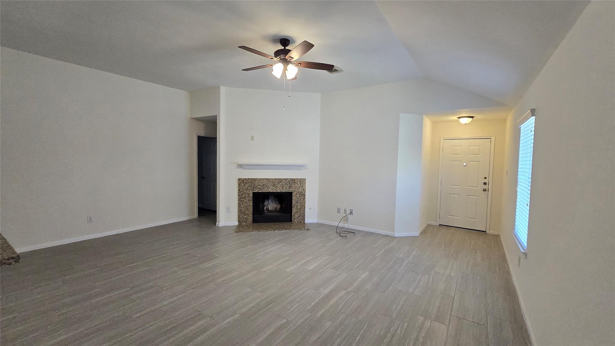 1823 Creegan Park Court