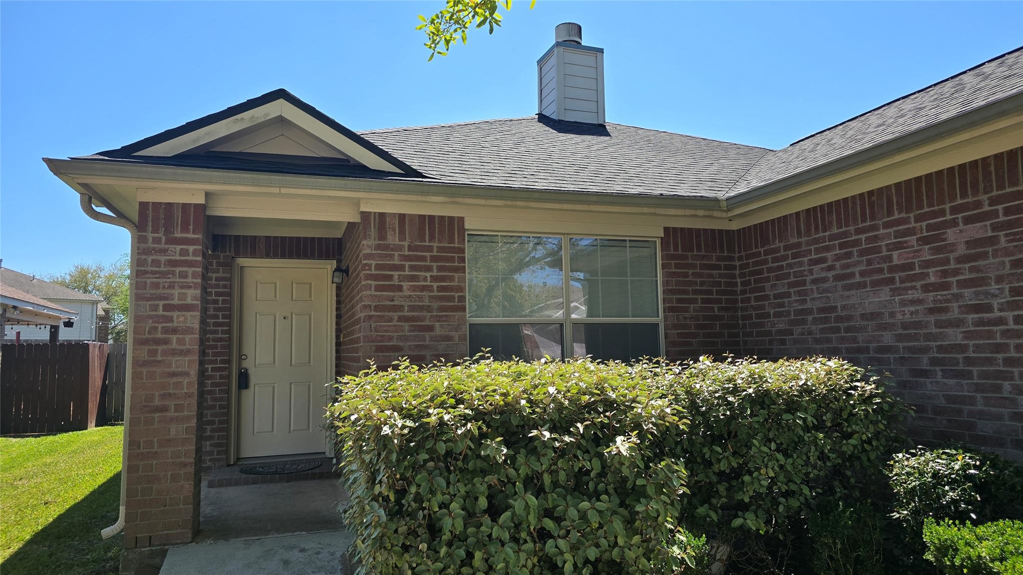 1823 Creegan Park Court