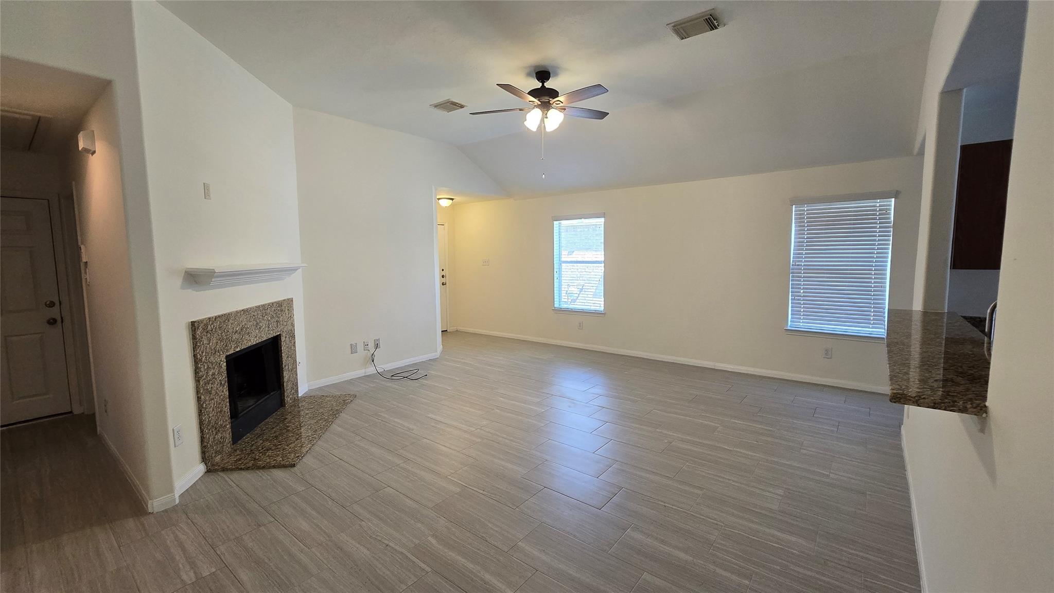 1823 Creegan Park Court