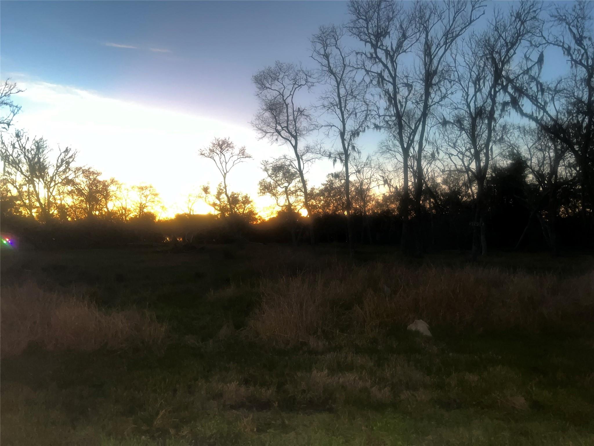 32602 Bayou Bend
