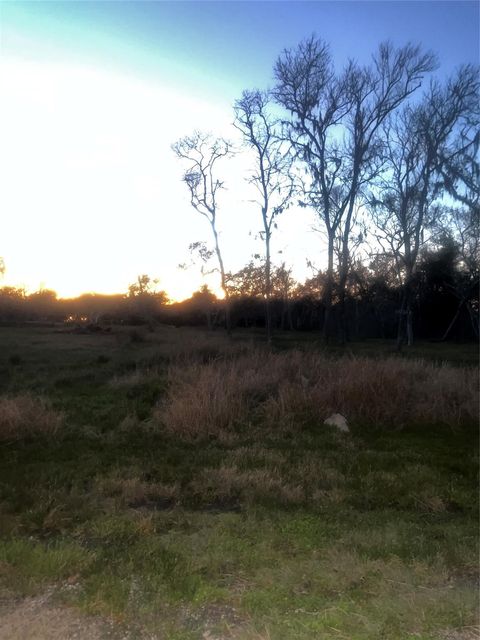 Photo of 32602 Bayou Bend, Richwood, TX 77515 (MLS # 39823185)