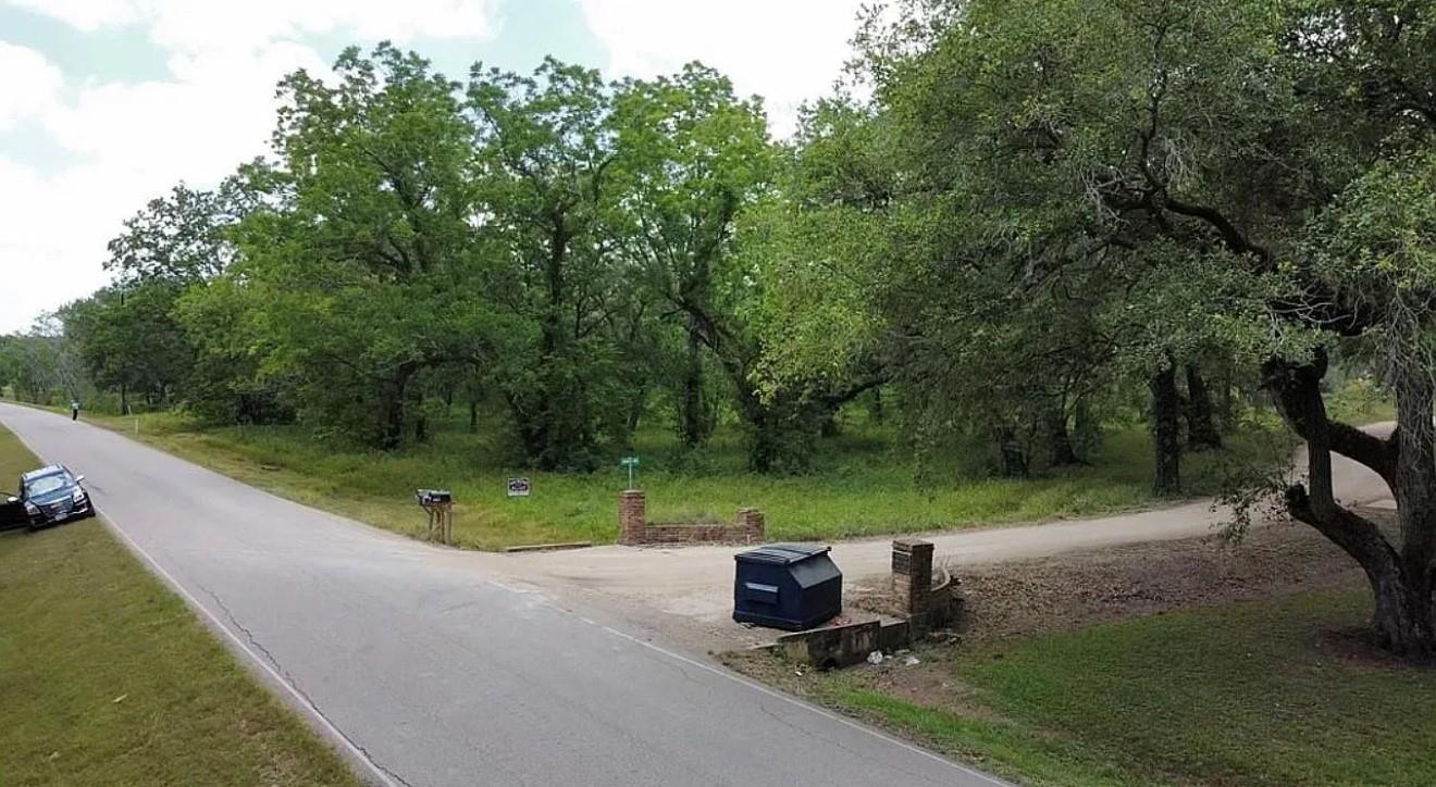 0 County Road 36