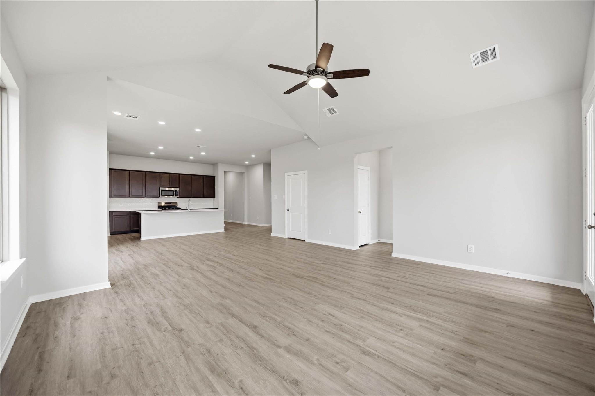 2956 Tantara Drive