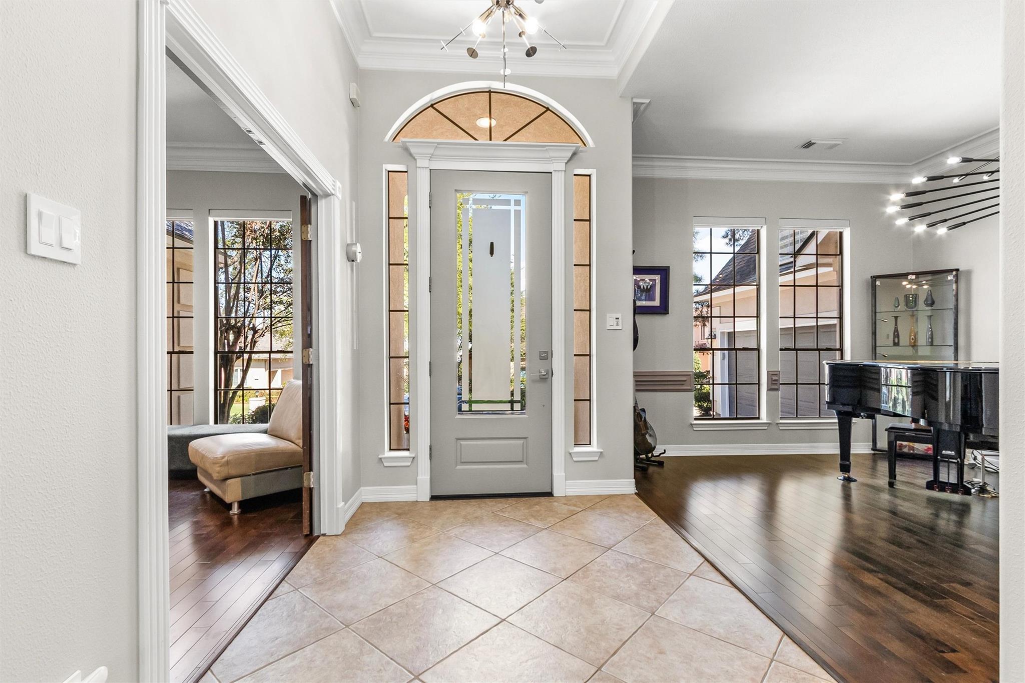145 W Shore Drive