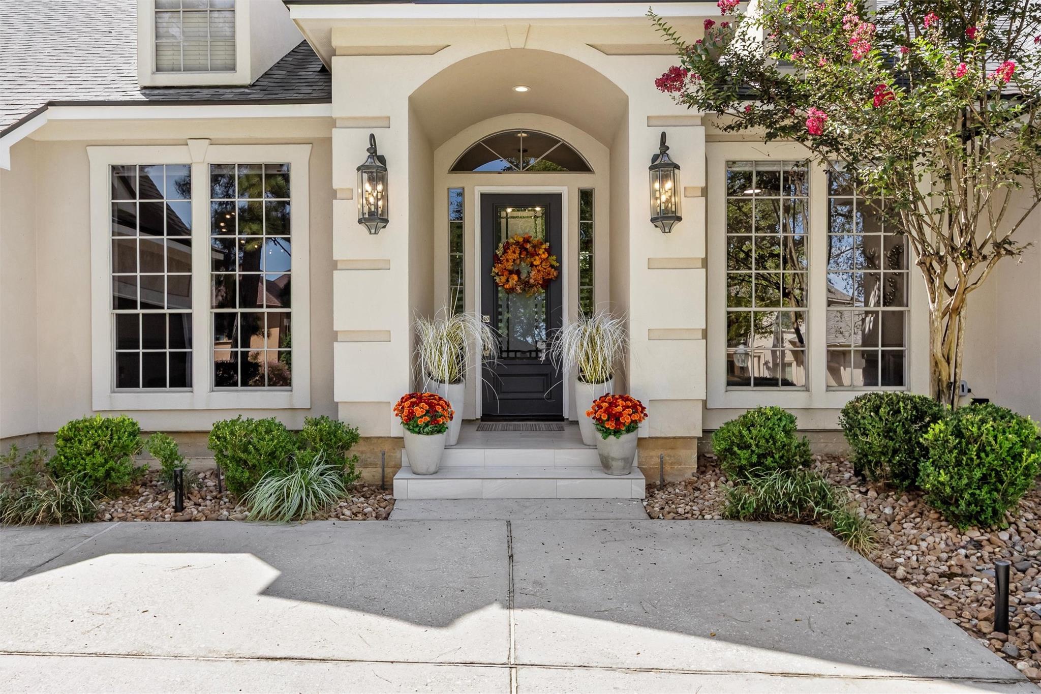 145 W Shore Drive