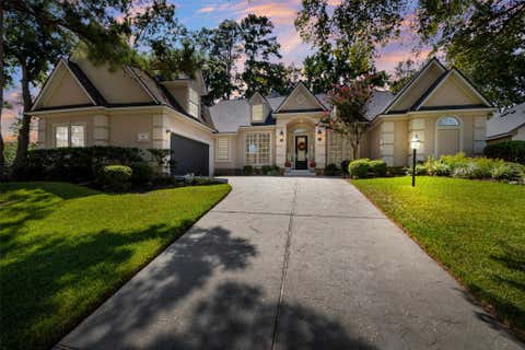 Photo of 145 W Shore Drive, Montgomery, TX 77356 (MLS # 59531509)