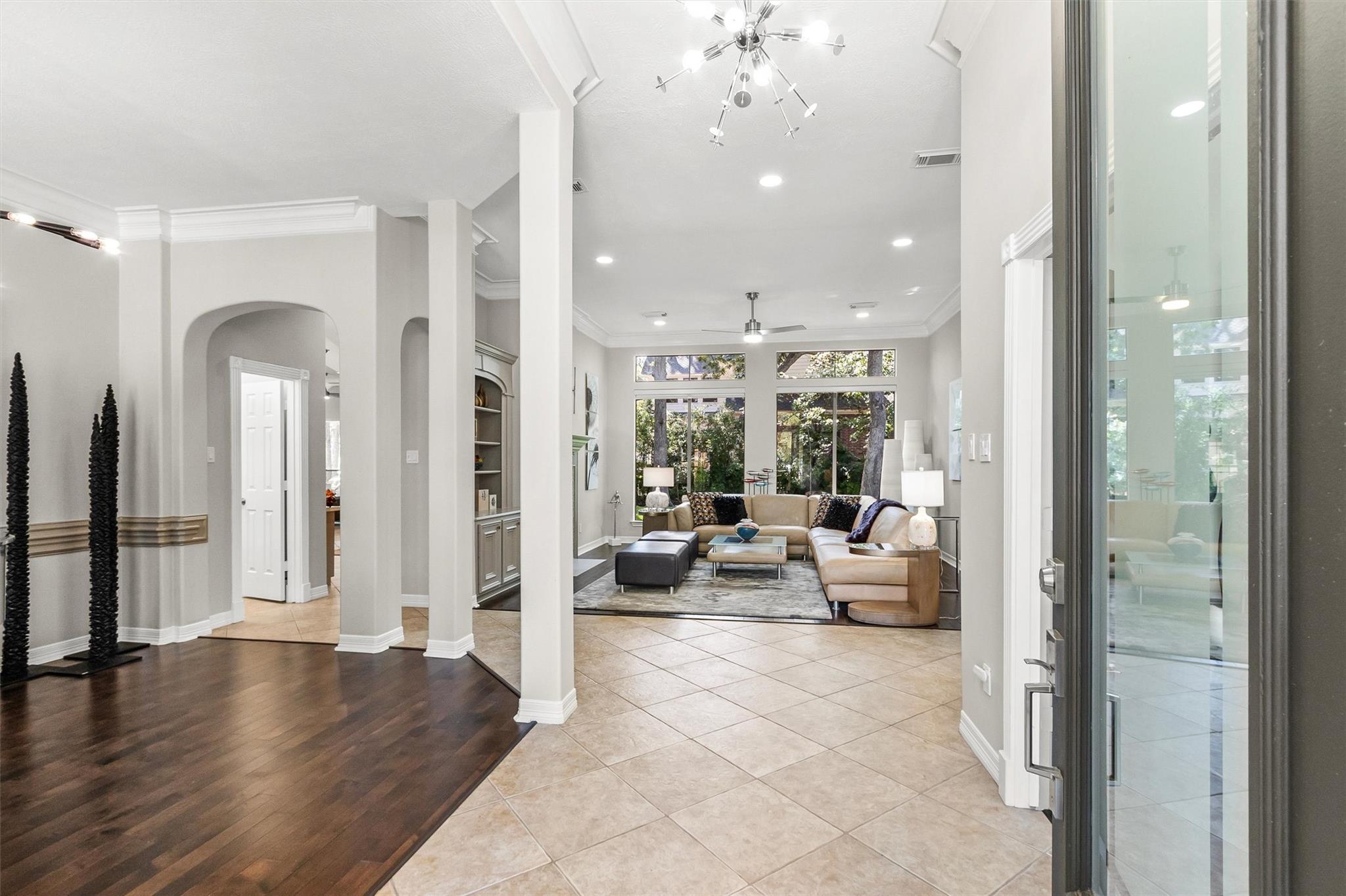 145 W Shore Drive