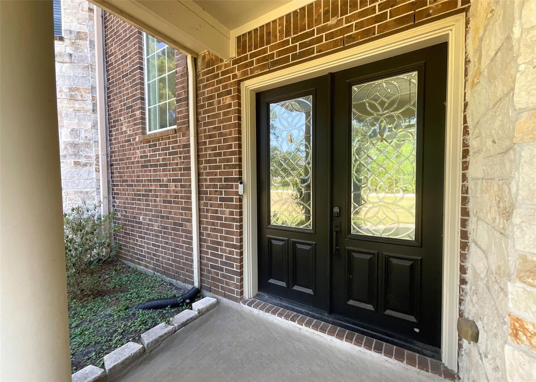 12326 Leather Saddle Court