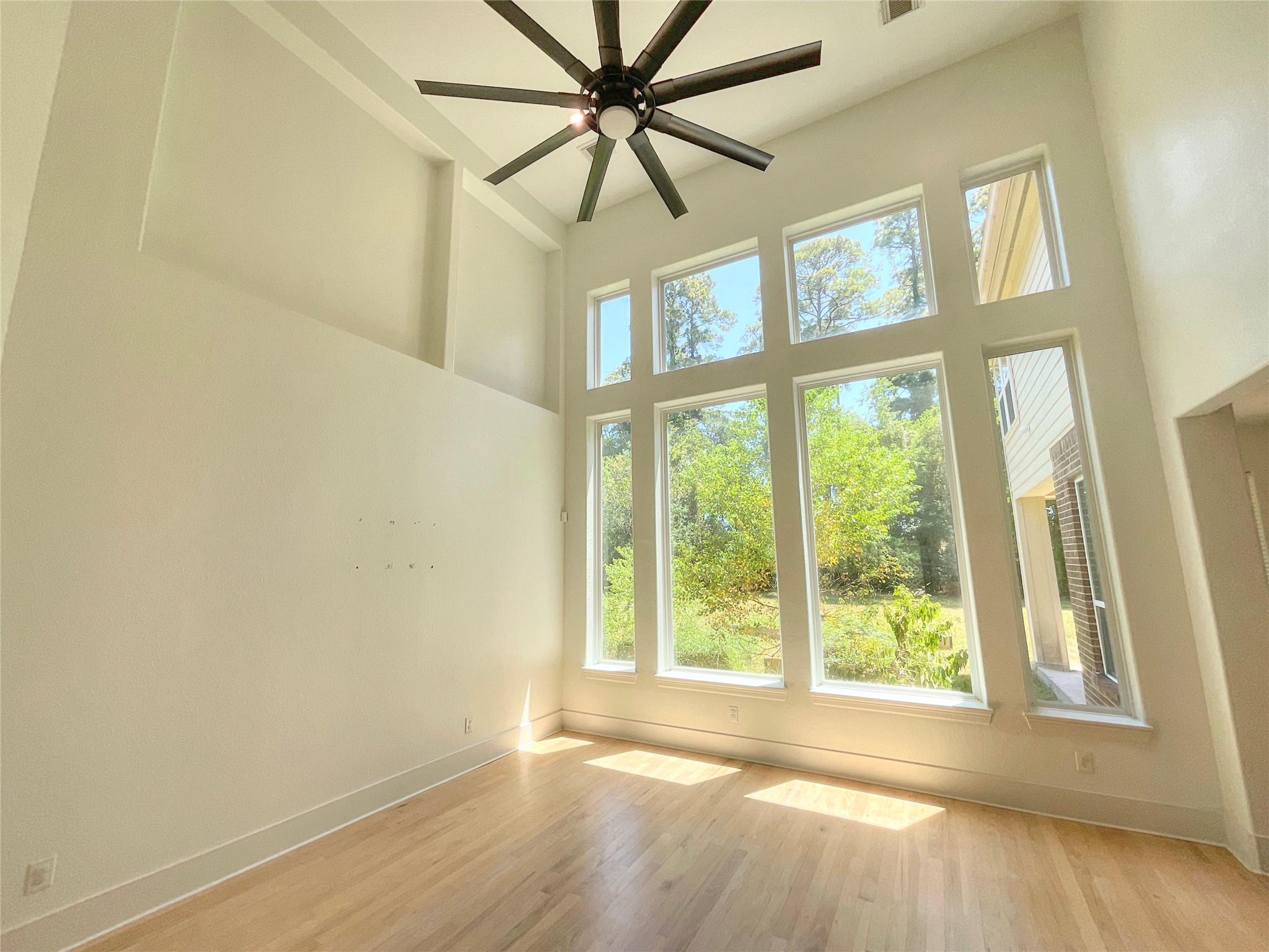 12326 Leather Saddle Court