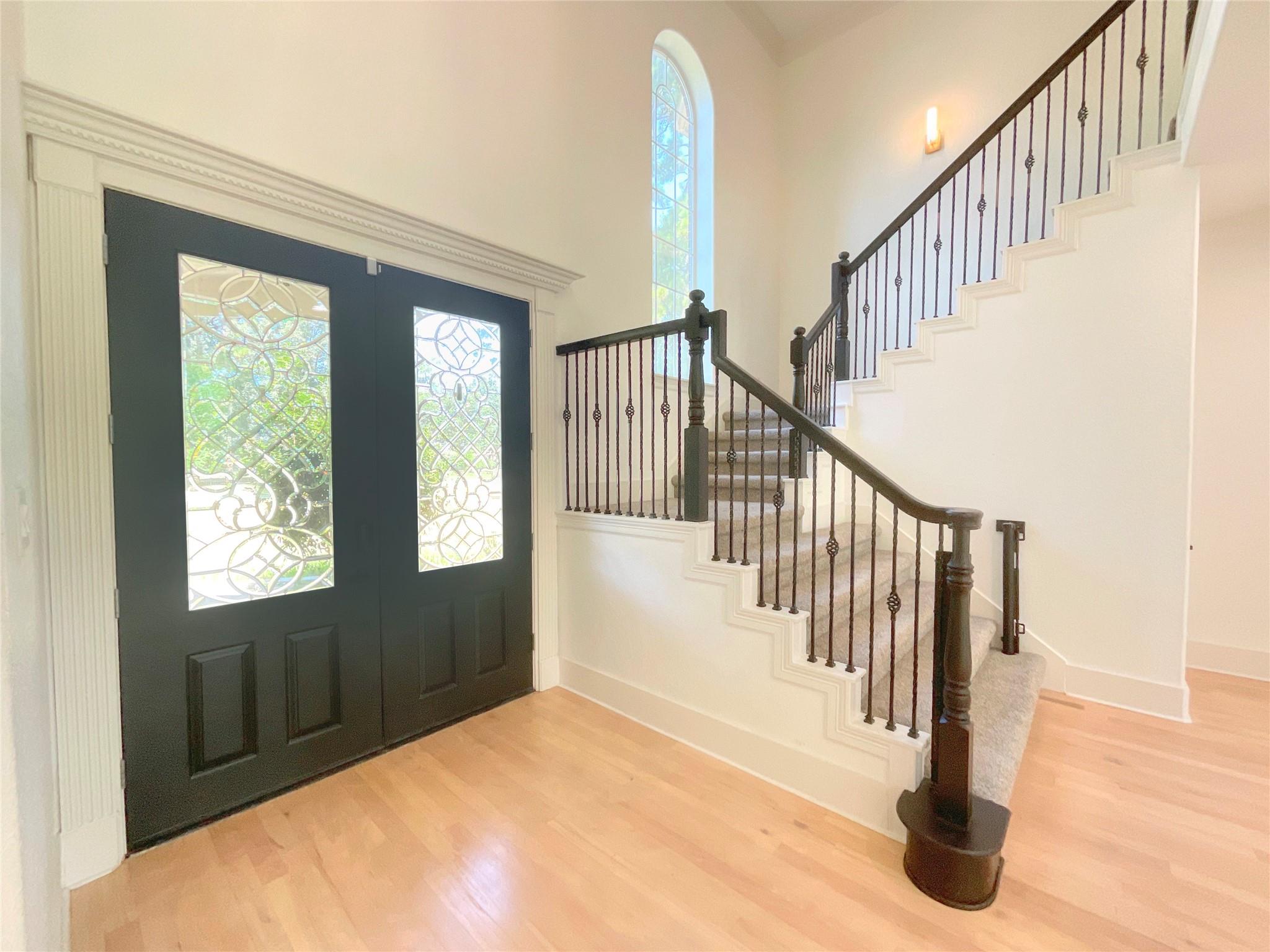 12326 Leather Saddle Court