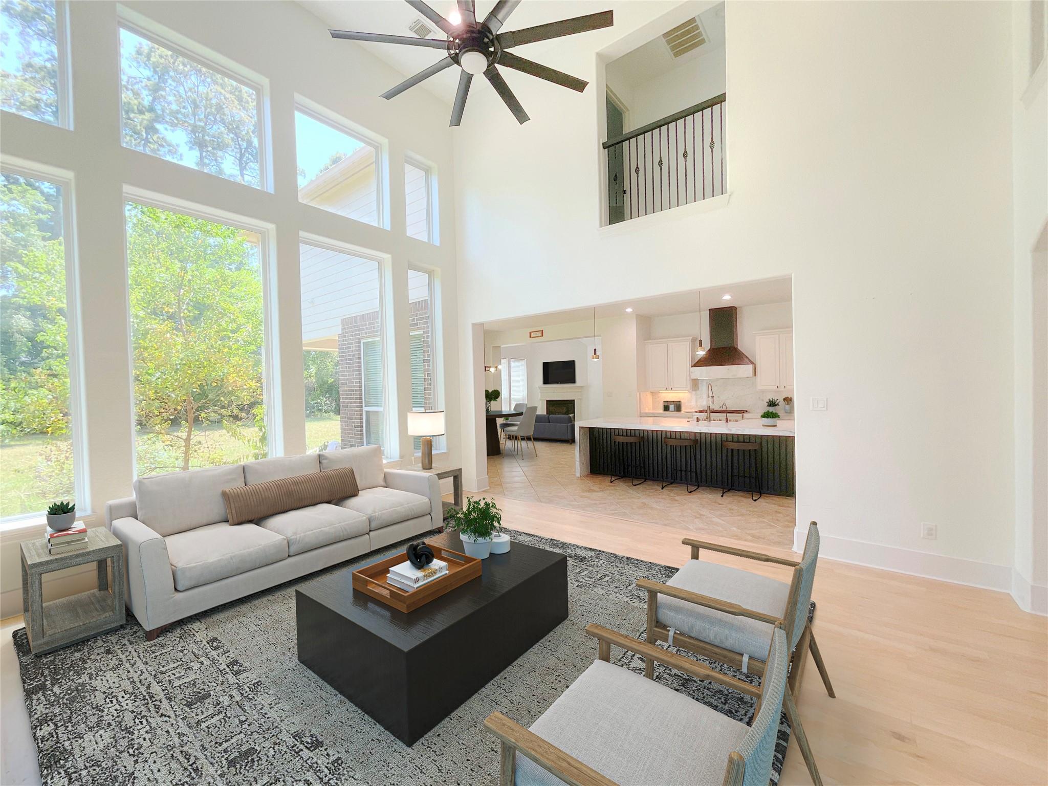 12326 Leather Saddle Court
