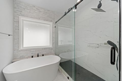 Tiny photo for 6480 Tc Jester Boulevard, Houston, TX 77091 (MLS # 97202293)