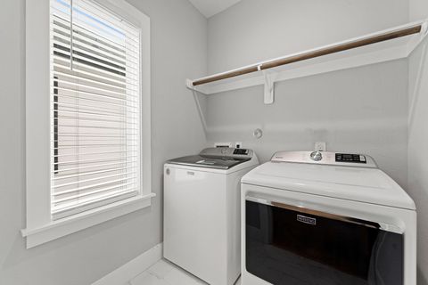 Tiny photo for 6480 Tc Jester Boulevard, Houston, TX 77091 (MLS # 97202293)