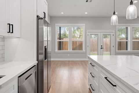 Tiny photo for 6480 Tc Jester Boulevard, Houston, TX 77091 (MLS # 97202293)