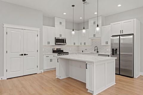 Tiny photo for 6480 Tc Jester Boulevard, Houston, TX 77091 (MLS # 97202293)