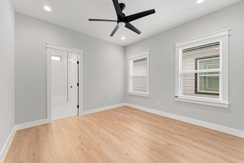 Tiny photo for 6480 Tc Jester Boulevard, Houston, TX 77091 (MLS # 97202293)