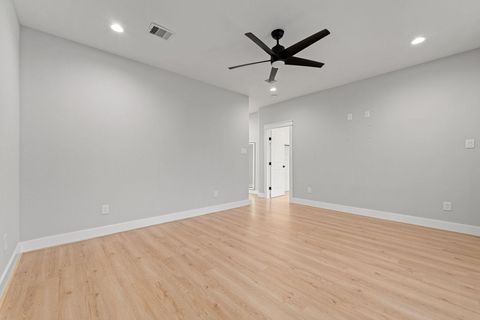 Tiny photo for 6480 Tc Jester Boulevard, Houston, TX 77091 (MLS # 97202293)