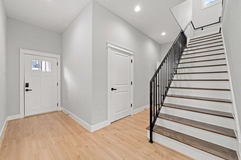 Tiny photo for 6480 Tc Jester Boulevard, Houston, TX 77091 (MLS # 97202293)