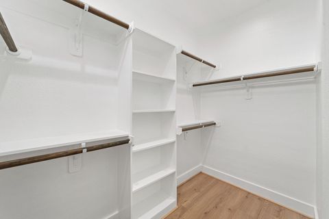 Tiny photo for 6480 Tc Jester Boulevard, Houston, TX 77091 (MLS # 97202293)