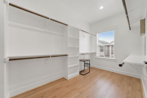 Tiny photo for 6480 Tc Jester Boulevard, Houston, TX 77091 (MLS # 97202293)