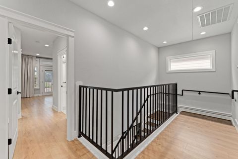 Tiny photo for 6480 Tc Jester Boulevard, Houston, TX 77091 (MLS # 97202293)