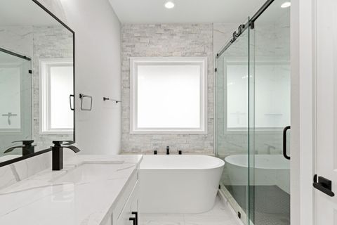 Tiny photo for 6480 Tc Jester Boulevard, Houston, TX 77091 (MLS # 97202293)