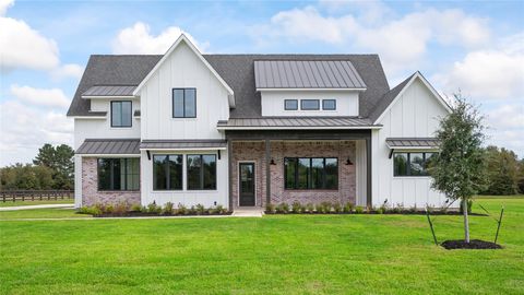 24940 Hopeview Way Montgomery TX 77356